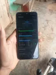 Samsung Galaxy A14 128GB Black - 3