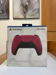 Open Box PS5 Controller - 1