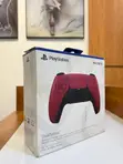 Open Box PS5 Controller - 2