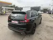2024 Honda CR-V EX AWD Hybrid - Black - 5