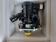 Volkswagen/Audi TSI & TFSI Water Pumps and Thermostat Assembly - 1