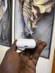Apple AirPods Pro 2 - 2