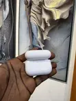 Apple AirPods Pro 2 - 4