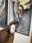 Apple AirPods Pro 2 - 5