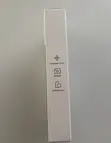 New Samsung Galaxy A17 5G 256GB Black - 2