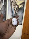 Apple AirPods Pro 3 - 2