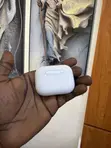 Apple AirPods Pro 3 - 3