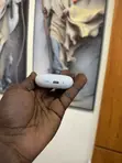 Apple AirPods Pro 3 - 5