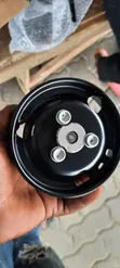 Volkswagen, Porsche, Audi 3.6 Engine Water Pumps - 2