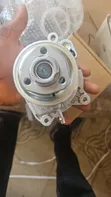 Volkswagen, Porsche, Audi 3.6 Engine Water Pumps - 3