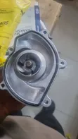 Volkswagen, Porsche, Audi 3.6 Engine Water Pumps - 4