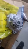 Volkswagen, Porsche, Audi 3.6 Engine Water Pumps - 5