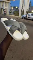 Quality Handmade Slippers - 1
