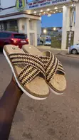 Quality Handmade Slippers - 2