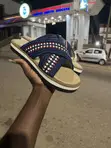 Quality Handmade Slippers - 3