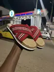 Quality Handmade Slippers - 4
