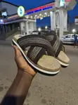 Quality Handmade Slippers - 5
