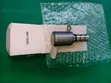VVT Solenoid Valves for Volkswagen, Audi, Porsche - 1