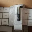 VVT Solenoid Valves for Volkswagen, Audi, Porsche - 2