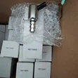 VVT Solenoid Valves for Volkswagen, Audi, Porsche - 4