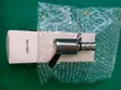 VVT Solenoid Valves for Volkswagen, Audi, Porsche - 5