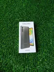 New Samsung Galaxy A04s 128GB Black - 1