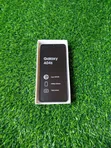 New Samsung Galaxy A04s 128GB Black - 2