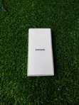 New Samsung Galaxy A04s 128GB Black - 3