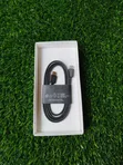New Samsung Galaxy A04s 128GB Black - 4