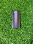 New Samsung Galaxy A04s 128GB Black - 5