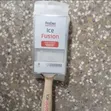 ProDec Advance Ice Fusion Synthetic Paint Brush (3") - 1