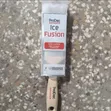 ProDec Advance Ice Fusion Synthetic Paint Brush (3") - 2