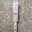 ProDec Advance Ice Fusion Synthetic Paint Brush (3") - 3