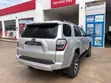 2017 Toyota 4-Runner Limited 4x4 SUV - 2