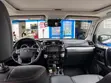 2017 Toyota 4-Runner Limited 4x4 SUV - 5