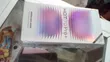 New Infinix Hot 70 Pro 5G+ 256GB Blue - 1