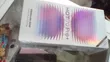 New Infinix Hot 70 Pro 5G+ 256GB Blue - 2