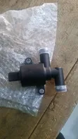 Auxiliary Water Pumps for Volkswagen - 1