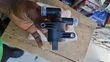 Auxiliary Water Pumps for Volkswagen - 2