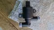 Auxiliary Water Pumps for Volkswagen - 3