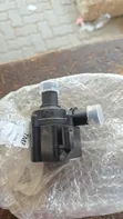 Auxiliary Water Pumps for Volkswagen - 4