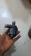 Auxiliary Water Pumps for Volkswagen - 5
