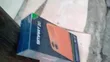 New Tecno Spark 20 256GB Black - 1