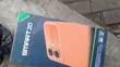 New Tecno Spark 20 256GB Black - 2