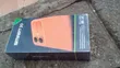 New Tecno Spark 20 256GB Black - 3