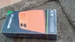 New Tecno Spark 20 256GB Black - 4