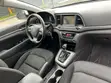Hyundai Elantra 2017 White - 2