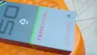 New Infinix Note 50s 256GB Black - 3
