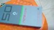 New Infinix Note 50s 256GB Black - 4