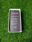 New Xiaomi Redmi 9A 128GB Black - 2